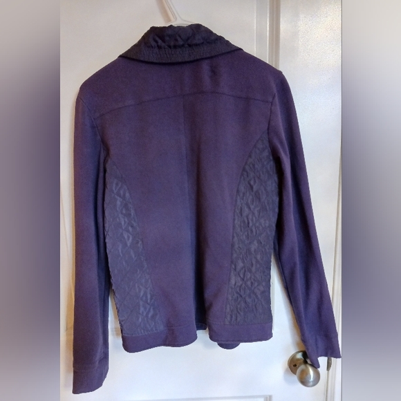 Coat/sweater - Picture 2 of 2